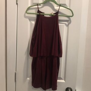 Romper